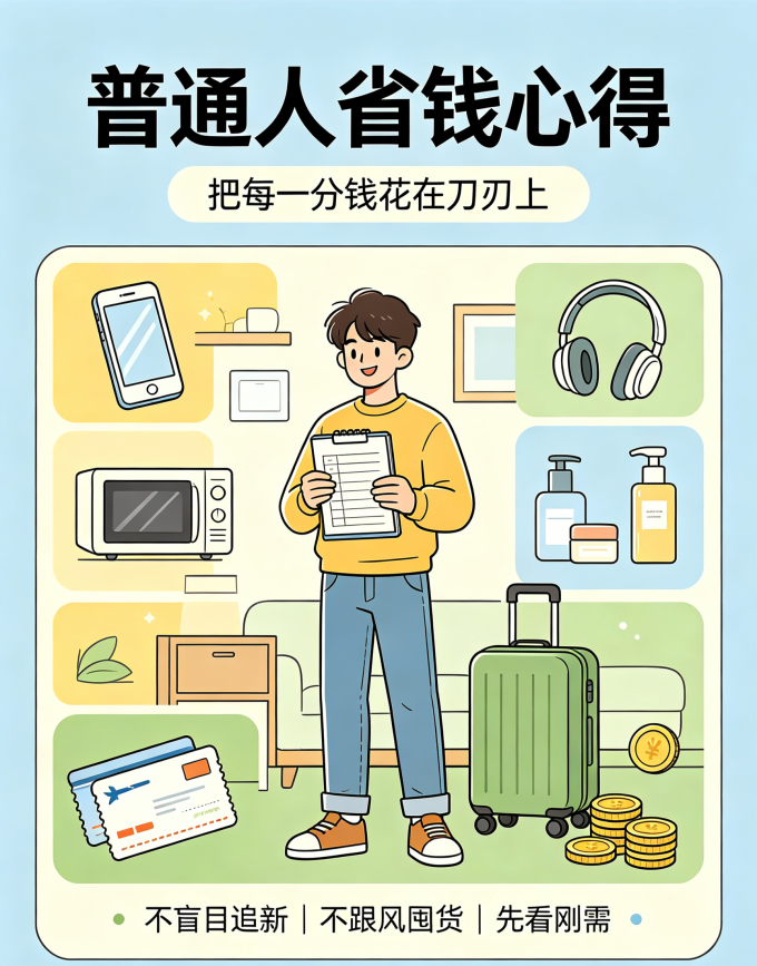经济管理