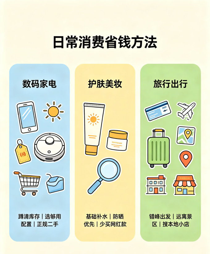 经济管理