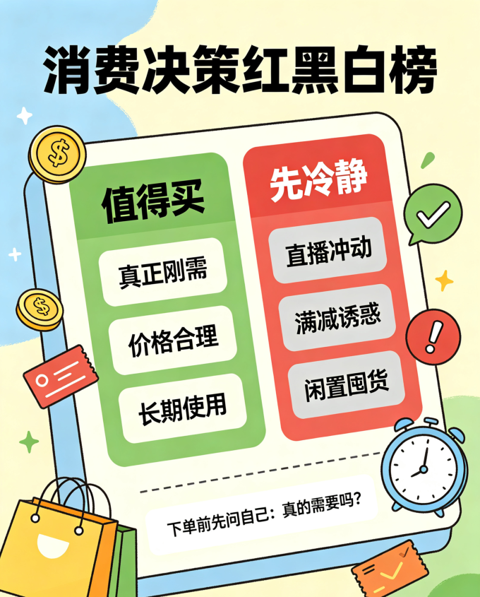 经济管理