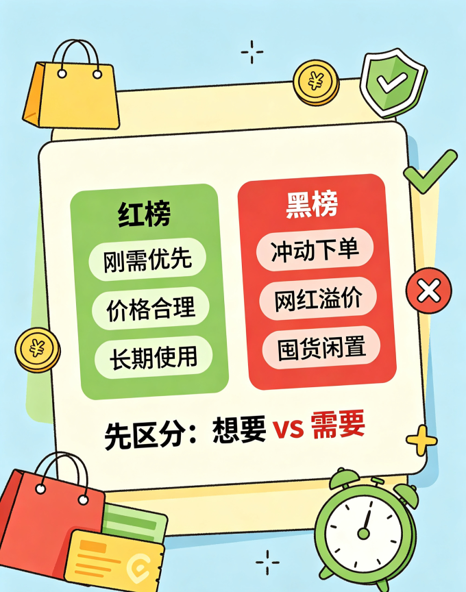 消费金融