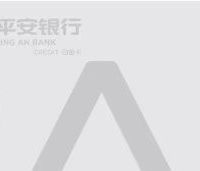 杀疯了，平安银联白金卡年费立减1400元还有最高400京东卡福利