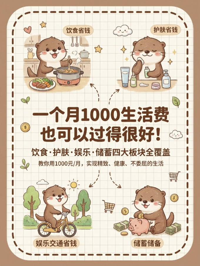 少儿读物