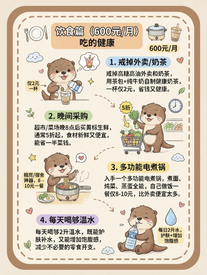 少儿读物