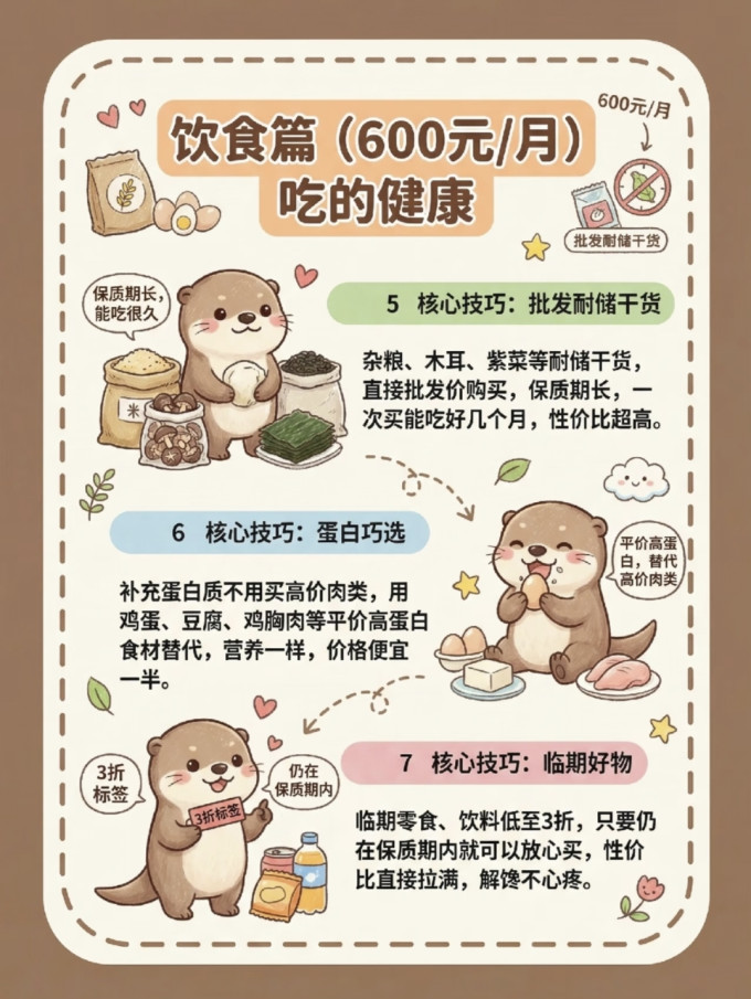 少儿读物