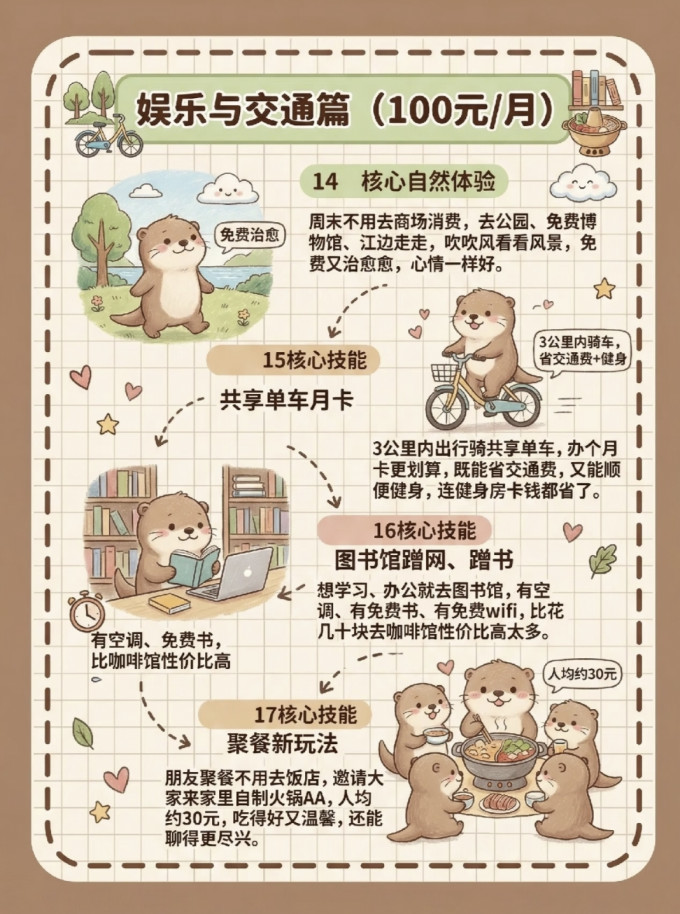 少儿读物