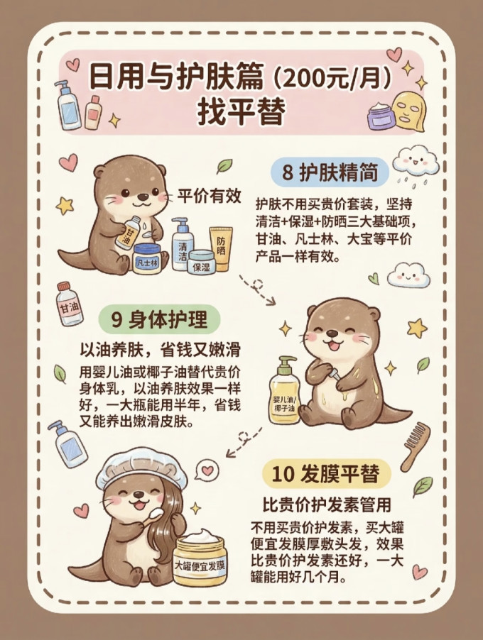 少儿读物