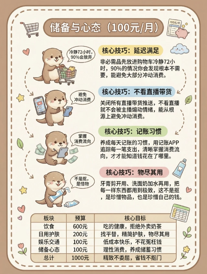 少儿读物