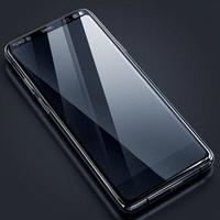 钛合金边框根本不能防摔？华为Mate70 Pro+和iPhone 16 Pro Max实测对比告诉你真相