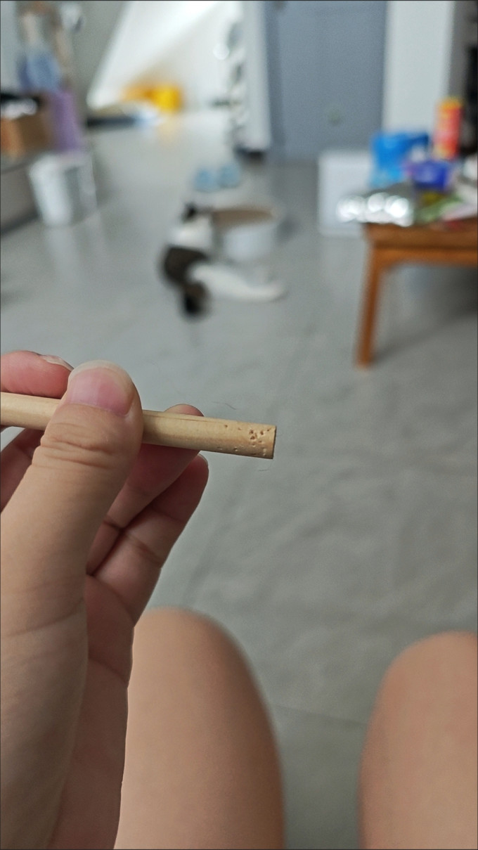 网易严选猫咪湿粮/罐头