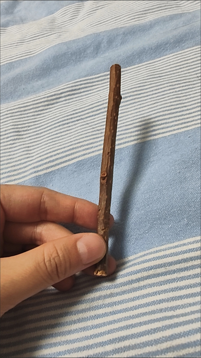 网易严选猫咪湿粮/罐头