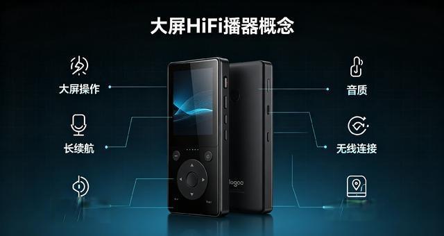 花3000块的耳机听无损还是差口气？问题可能不在耳机本身