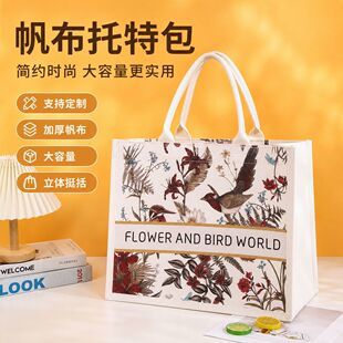 抽绳包到底值不值得买尼龙帆布怎么选肩带容量全说清