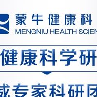 控糖益生菌怎么选择好品牌？“中国芯”自主创新打破技术垄断
