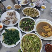 海口周边被低估的小城！免费景点+本地人私藏硬菜，当天往返不赶