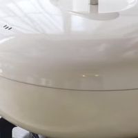 小白刚需风｜零失败不粘巨省心