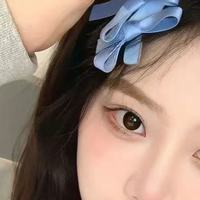 改善眼袋泪沟用什么眼油？实测5款修护眼周屏障淡化显老眼袋泪沟