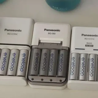 我在闲鱼的疯狂骚操作，最后一分钱没花，还倒赚几十元