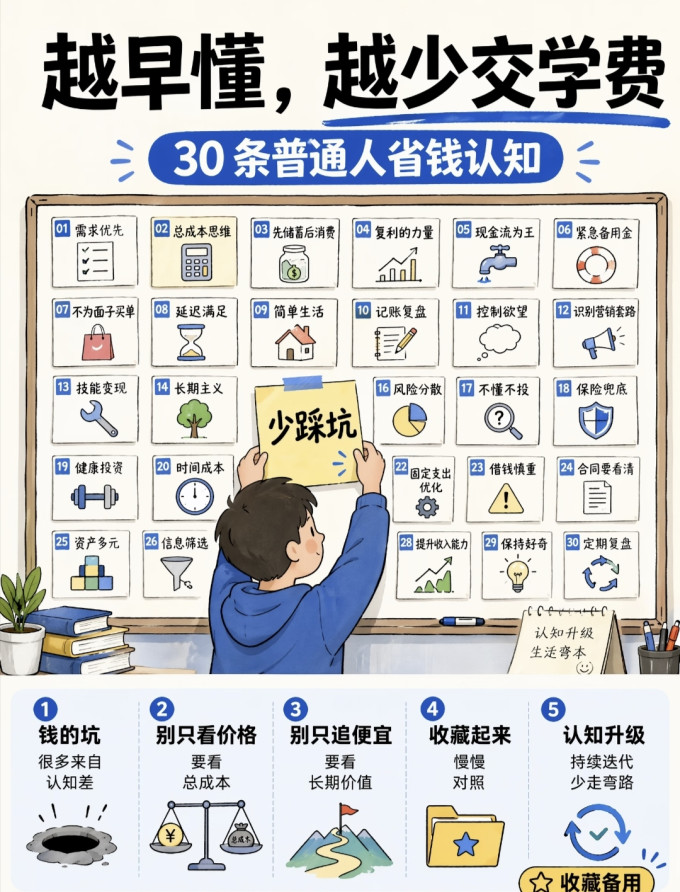 兴趣爱好