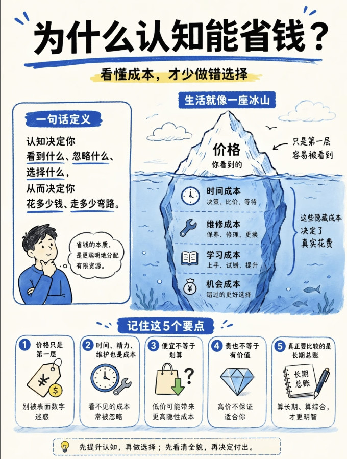 兴趣爱好