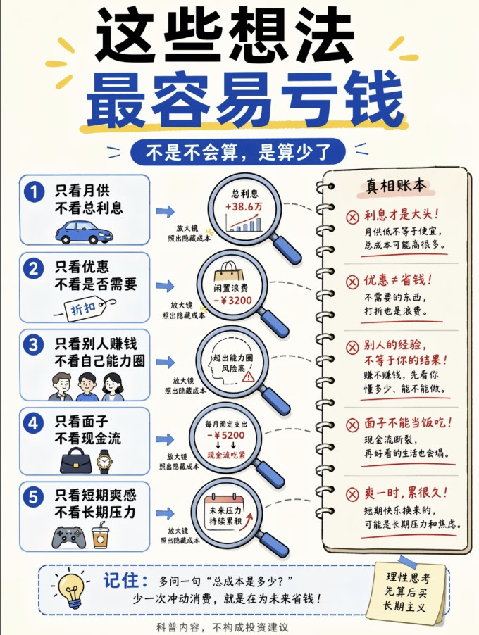 兴趣爱好