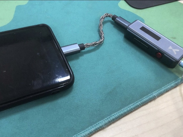 Link2炸塞新款升级听歌体验