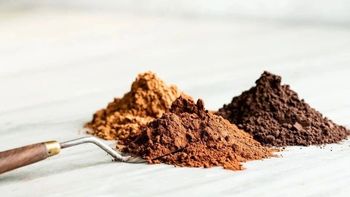 黑巧克力含量越高越好？营养师：每天5克它，比吃整块99%黑巧黄烷醇还多