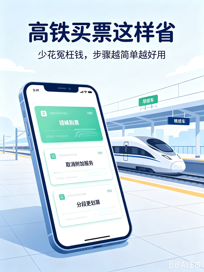 国内出行交通