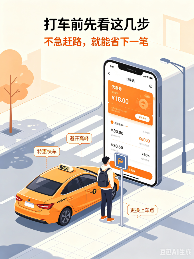 国内出行交通