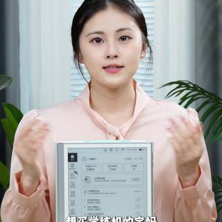 小猿学练机S2到T6 Pro差在哪？一篇测评说清哪款真正值得买