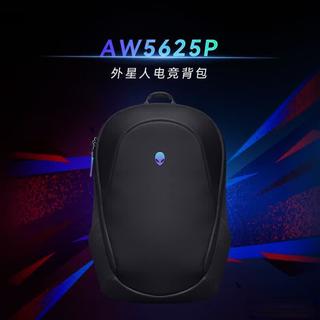 笔记本颠了3年完好无损的秘密，就藏在背包这层点阵减震里