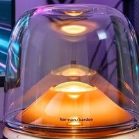 哈曼卡顿琉璃5代和水晶5代玄光版哪款音质好？真实听感实测