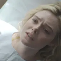 第一集就要打码，这3部新播美剧太敢拍了