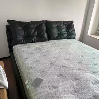 顾家撑腰床垫真能撑腰吗？30+用户测评扒开真相