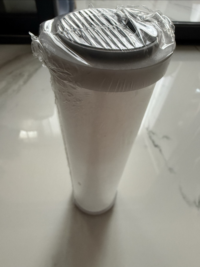另一半滤芯耗材