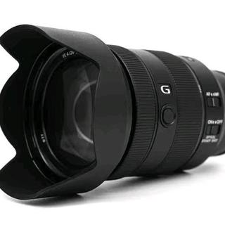 索尼20-70mm G与24-105mm G深度对比：谁才是标准变焦最优解