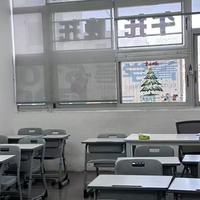 厦门滨北补习班实测对比,帮你选出靠谱机构