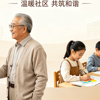 8000万下载量实证!准题库打造刷题+资料+课程一站式备考生态圈