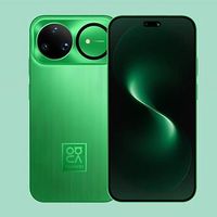 终于轮到华为了?nova 15系列被曝涨价300元