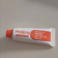 RedDog红狗营养膏：猫咪日常营养补充