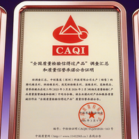 猫咪消化不良软便、呕吐？玻璃胃养胃猫粮这么选不踩雷！