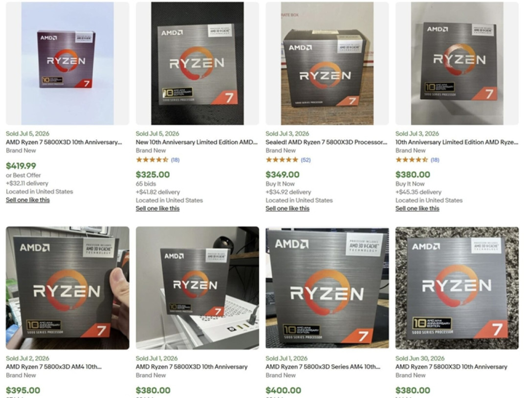 5800X3D-EBAY-1536x1159.jpg