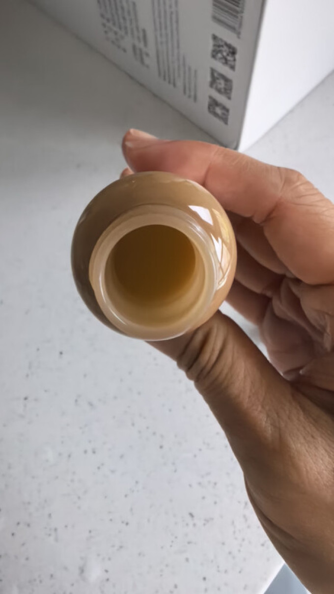 诗裴丝洗发产品