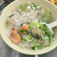 福州锅边糊为何出了城就变味？老师傅说出3个秘密，外地根本做不出