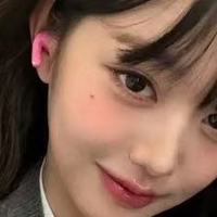 干皮油皮敏感肌气垫怎么选？2026完整选购指南 花西子/YSL/阿玛尼