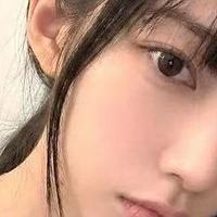 2026玻色因抗皱面霜排行榜前十名实测：哪款性价比高？熟龄肌紧致