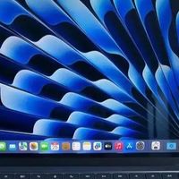 涨完硬件涨服务!苹果Mac、iPad的AppleCare+全线加价