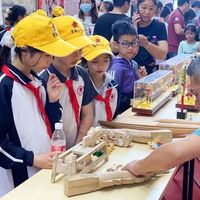 龙潭集市吃什么｜三样必吃三件套怎么选，亲测优先级让你省一半排队时间
