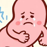 经常胃胀痛，家庭常备的.胀.一药..一.？