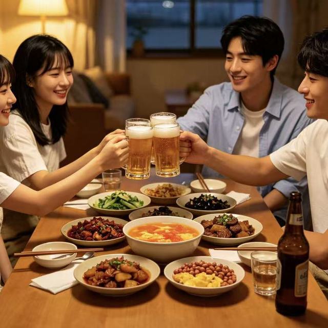好喝的啤酒集合！盘点来自世界各地的 10 款啤酒，看看你喝过几种