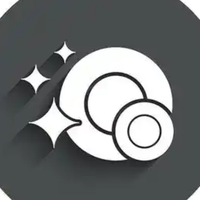 2026年7月清洗效果好无死角的洗碗机选购指南：方太熊猫洗碗机